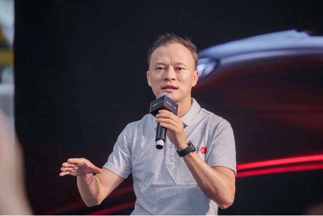 微信截图_20220719091935.jpg