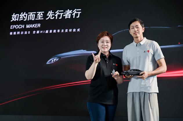 微信截图_20220719091943.jpg