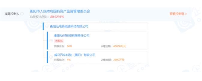 微信截图_20220719093451.jpg