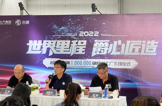微信截图_20220719093755.jpg