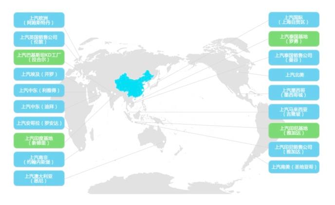 微信截图_20220719093809.jpg