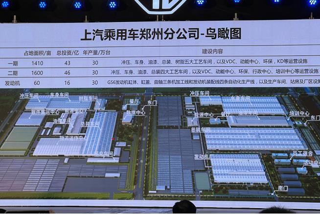微信截图_20220719093837.jpg