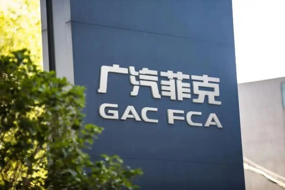 微信截图_20220720091010.jpg