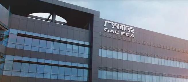 微信截图_20220720091037.jpg