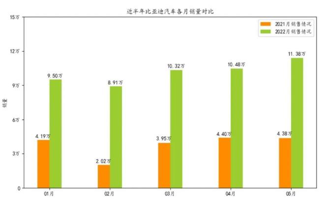 微信截图_20220720091350.jpg