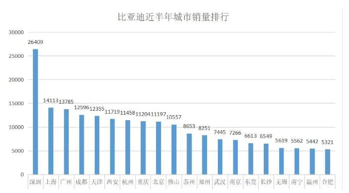 微信截图_20220720091415.jpg