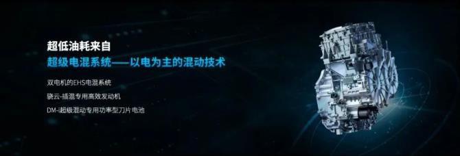 微信截图_20220720091438.jpg
