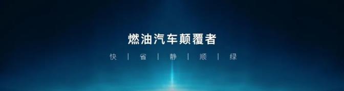 微信截图_20220720091446.jpg