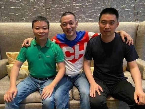 微信截图_20220720141245.jpg