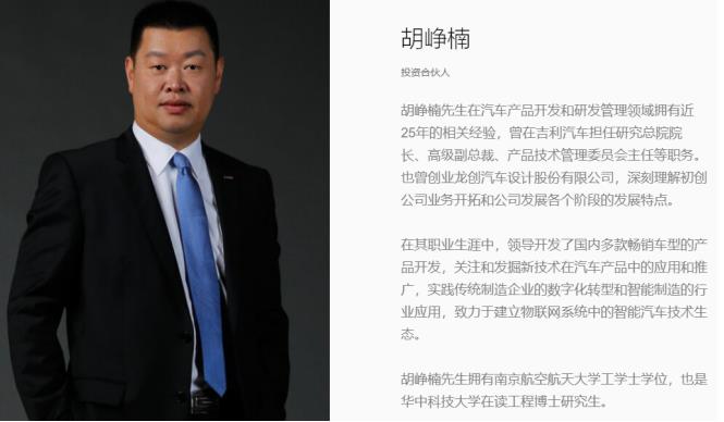 微信截图_20220720141301.jpg