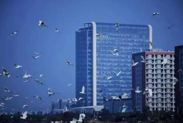 微信截图_20220721093328.jpg