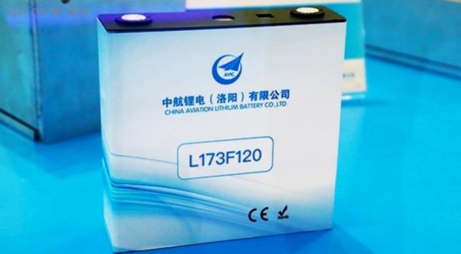微信截图_20220721093358.jpg