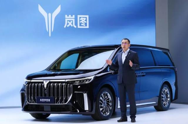 微信截图_20220721095648.jpg
