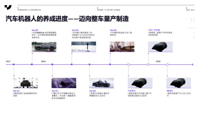 微信截图_20220721100732.jpg