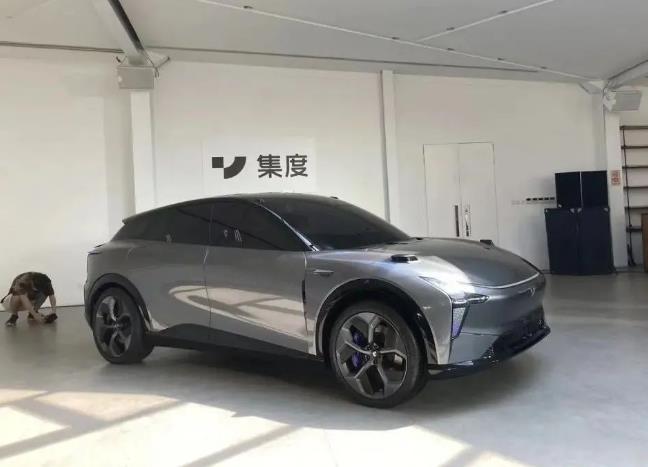 微信截图_20220721100745.jpg