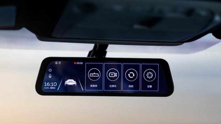 微信截图_20220721114510.jpg