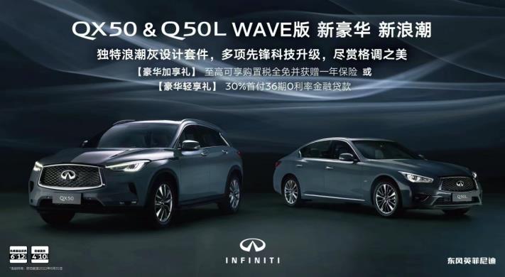 微信截图_20220721114532.jpg
