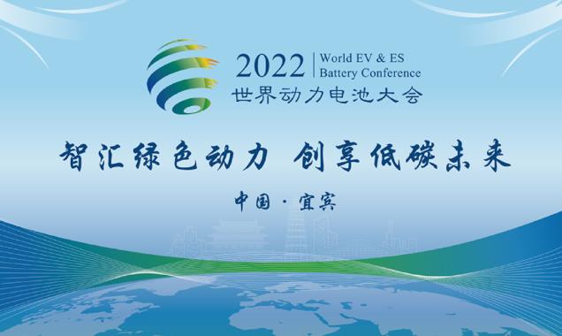 微信截图_20220722092941.jpg