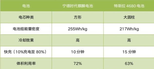 微信截图_20220722093000.jpg