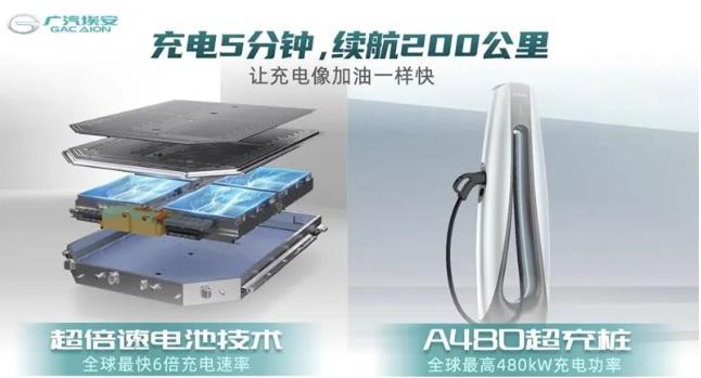 微信截图_20220722093033.jpg