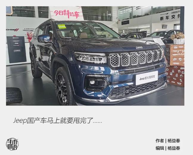 微信截图_20220722094647.jpg