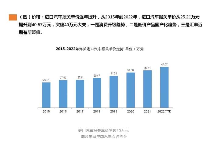 微信截图_20220722094731.jpg