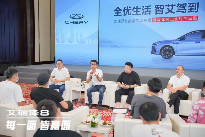 微信截图_20220722133056.jpg