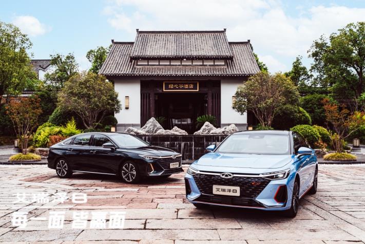 微信截图_20220722133110.jpg