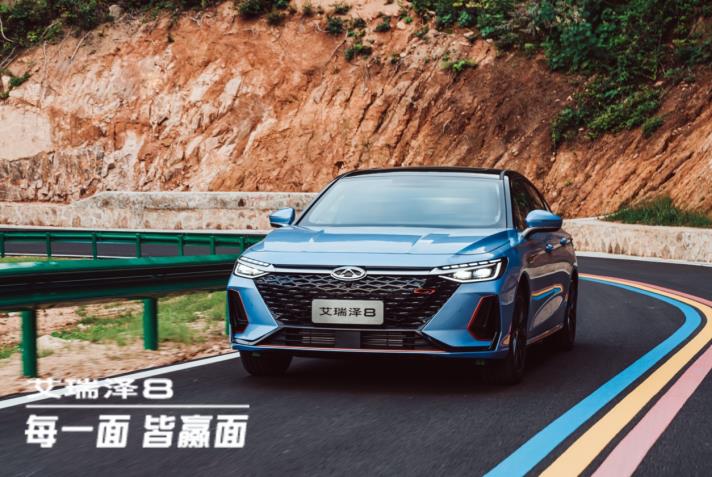 微信截图_20220722133117.jpg