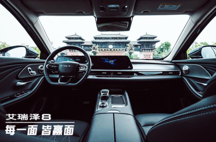 微信截图_20220722133126.jpg