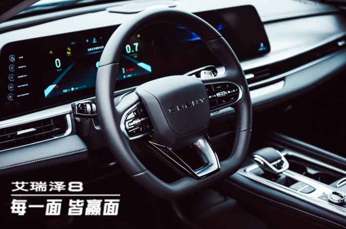 微信截图_20220722133135.jpg