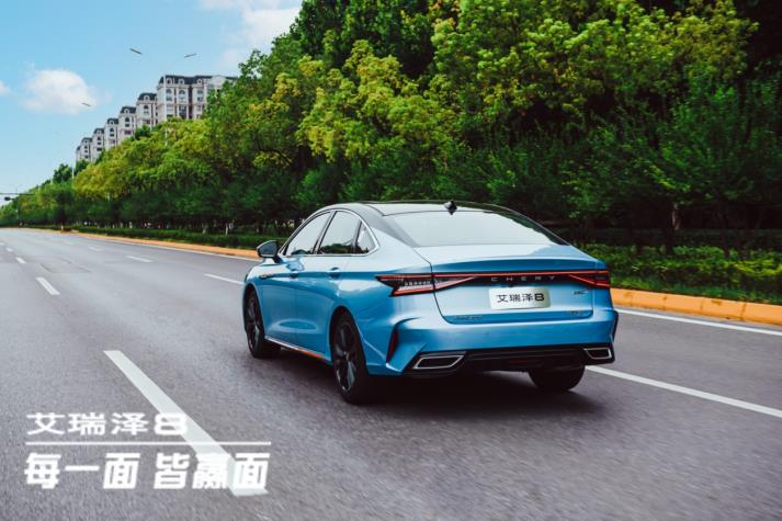 微信截图_20220722133146.jpg