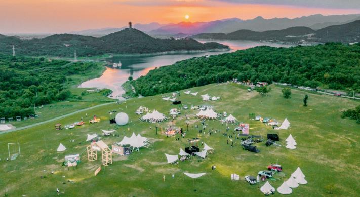 微信截图_20220722153424.jpg