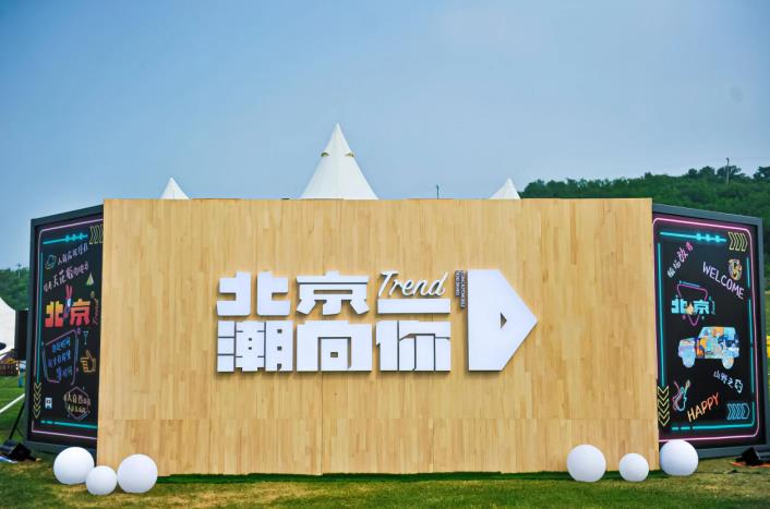 微信截图_20220722153632.jpg