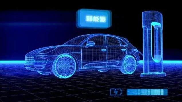 微信截图_20220725090745.jpg