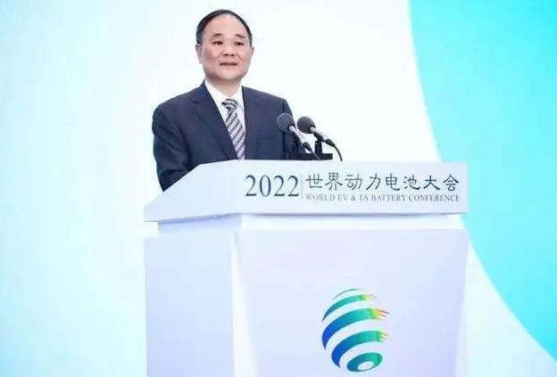 微信截图_20220725090812.jpg