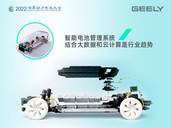 微信截图_20220725090824.jpg