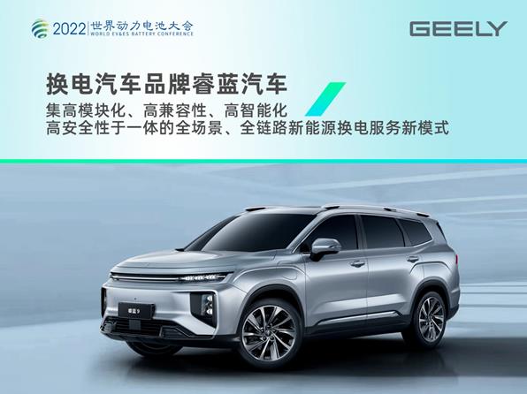 微信截图_20220725090852.jpg