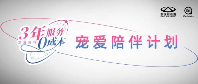 微信截图_20220725093558.jpg