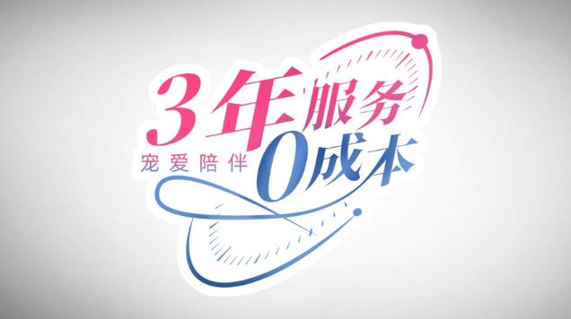 微信截图_20220725093722.jpg