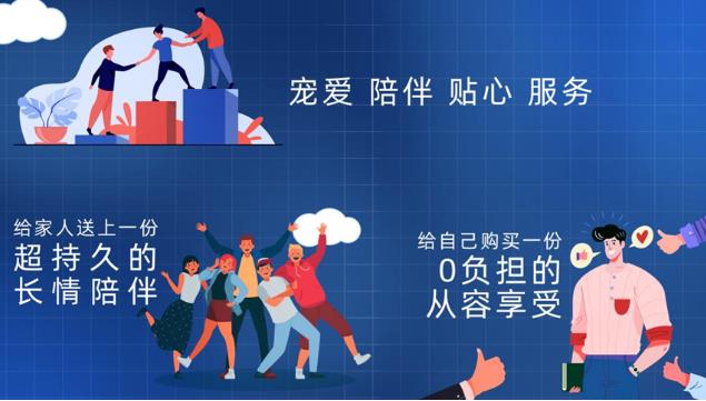 微信截图_20220725093739.jpg
