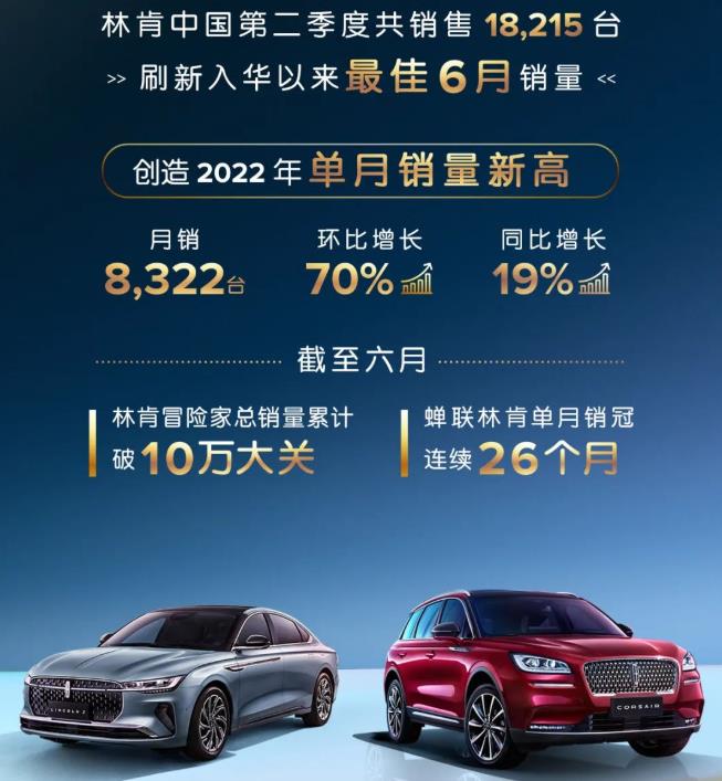 微信截图_20220726090737.jpg