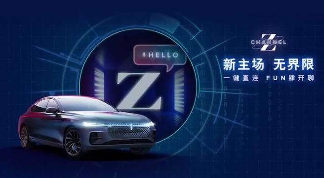 微信截图_20220726090817.jpg