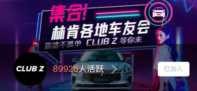 微信截图_20220726090826.jpg