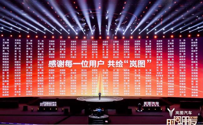 微信截图_20220726091645.jpg