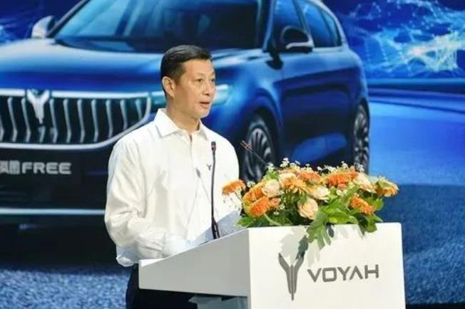 微信截图_20220726091701.jpg