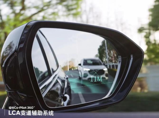 微信截图_20220726093401.jpg