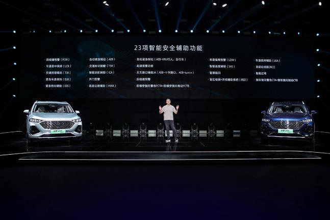 微信截图_20220726104252.jpg
