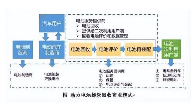 微信截图_20220727092538.jpg