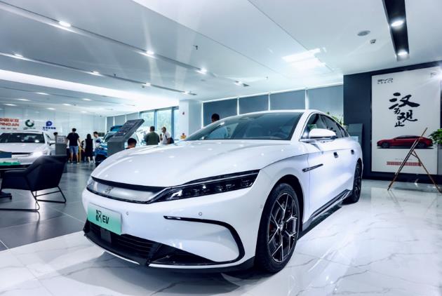 微信截图_20220727095058.jpg